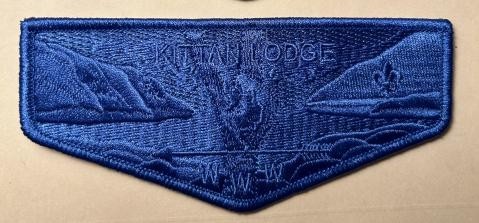 kittan-lodge-blue-ghost-flap