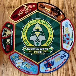 2022-rsr-centennial-csp-set-limited-edition-gold