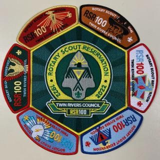 2022-rsr-centennial-csp-set-regular