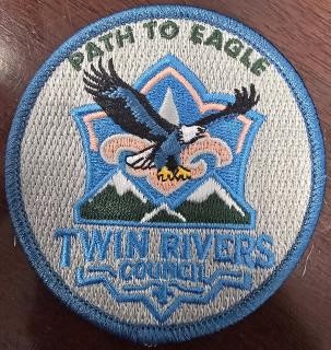 path-to-eagle-patch