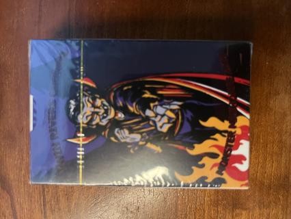 2025-monster-mashoree-playing-card-deck-dracula