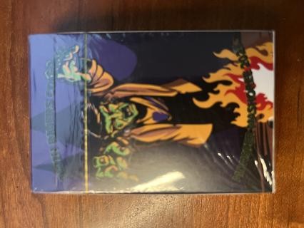 2025-monster-mashoree-playing-card-deck-frankenstein