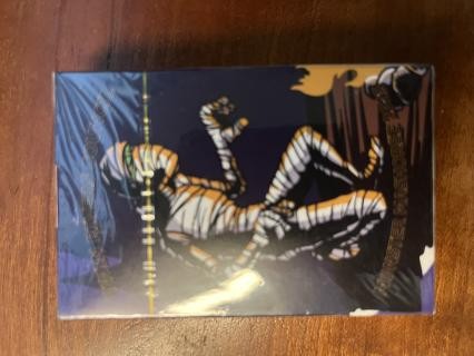 2025-monster-mashoree-playing-card-deck-mummy
