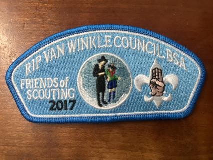 2017-rvw-friends-of-scouting-csp