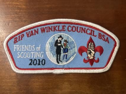 2010-rvw-friends-of-scouting-csp