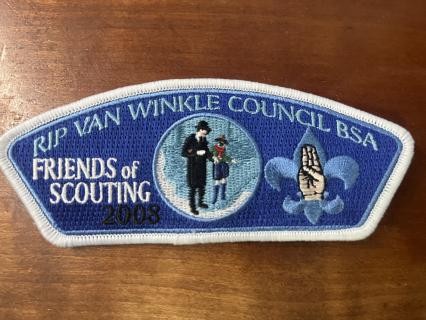 2008-rvw-friends-of-scouting-csp