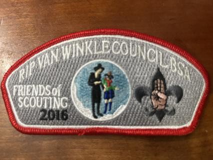 2016-rvw-friends-of-scouting-csp