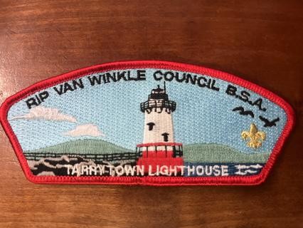 rvw-tarrytown-lighthouse-csp