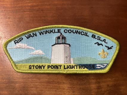 rvw-stony-point-lighthouse-csp