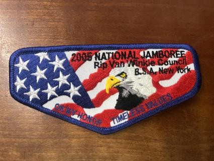 2005-rvw-national-jamboree-flap-blue-border