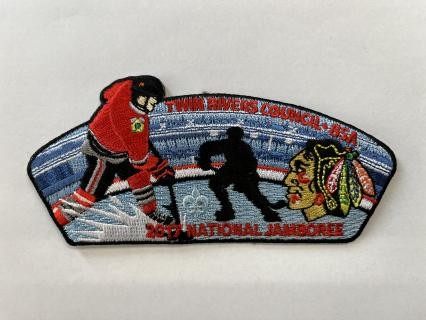 2017-trc-national-jamboree-jsp-chicago-blackhawks-black-border