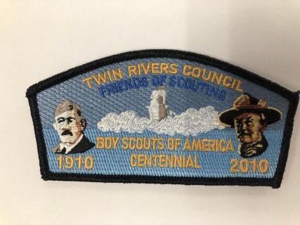 2010-trc-friends-of-scouting-csp-black-border