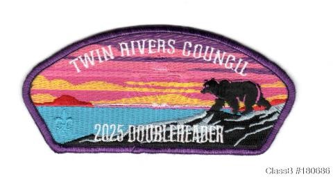 2025-monster-mashoree-csp