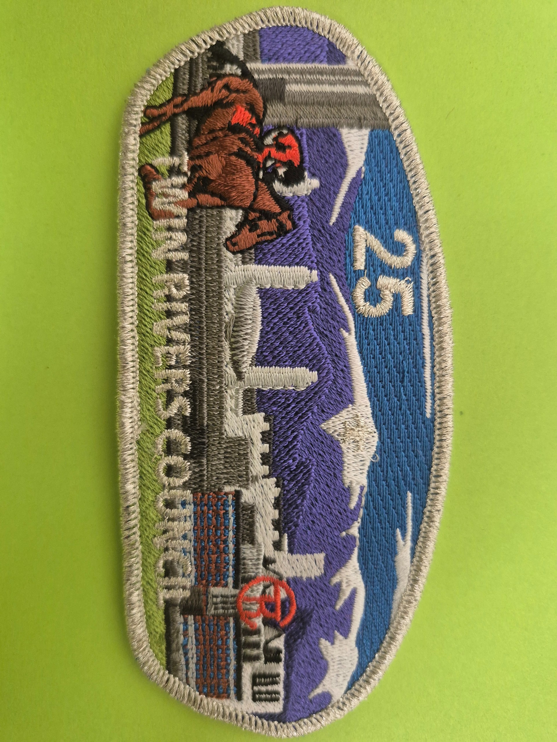 25th-anniversary-of-twin-rivers-council-csp