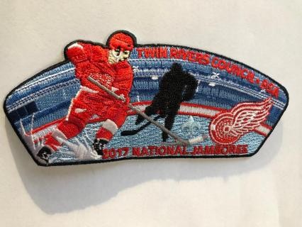 2017-trc-national-jamboree-jsp-detroit-red-wings-black-border