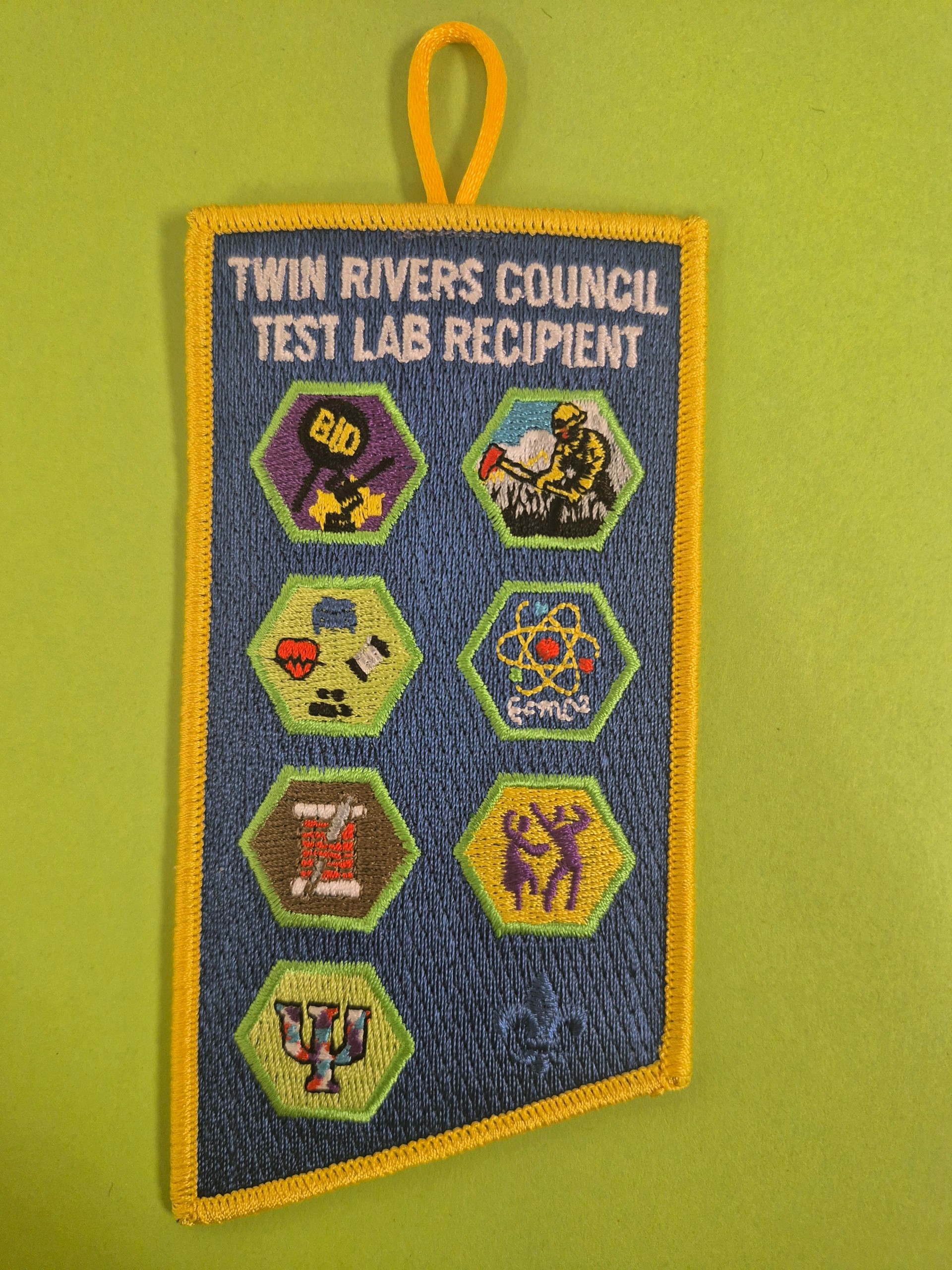 scouts-bsa-test-lab-patch