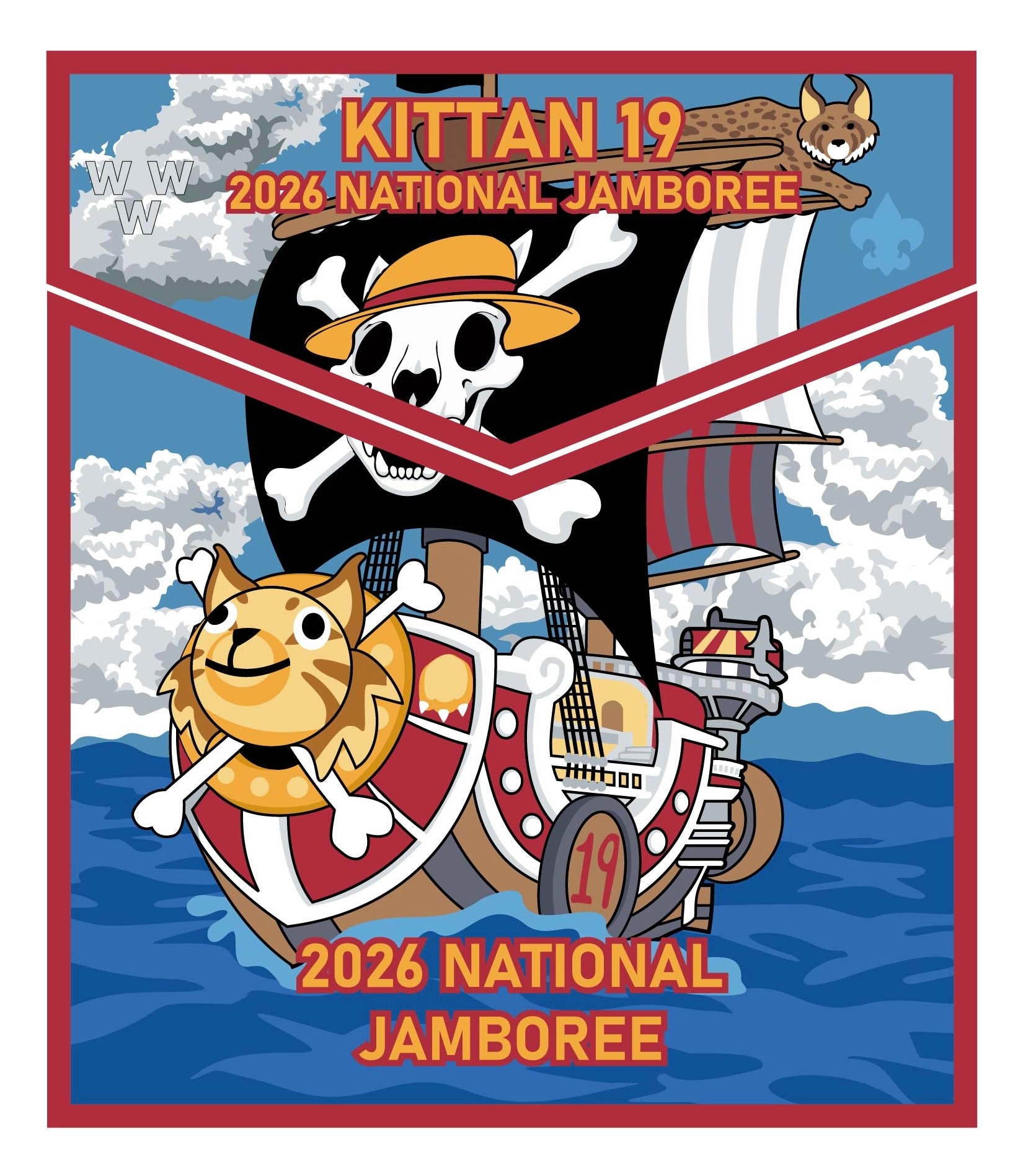 2026-trc-national-jamboree-jsp-kittan-2-piece