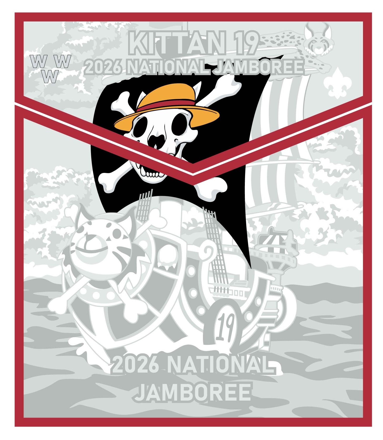 2026-trc-national-jamboree-jsp-kittan-2-piece-ghost