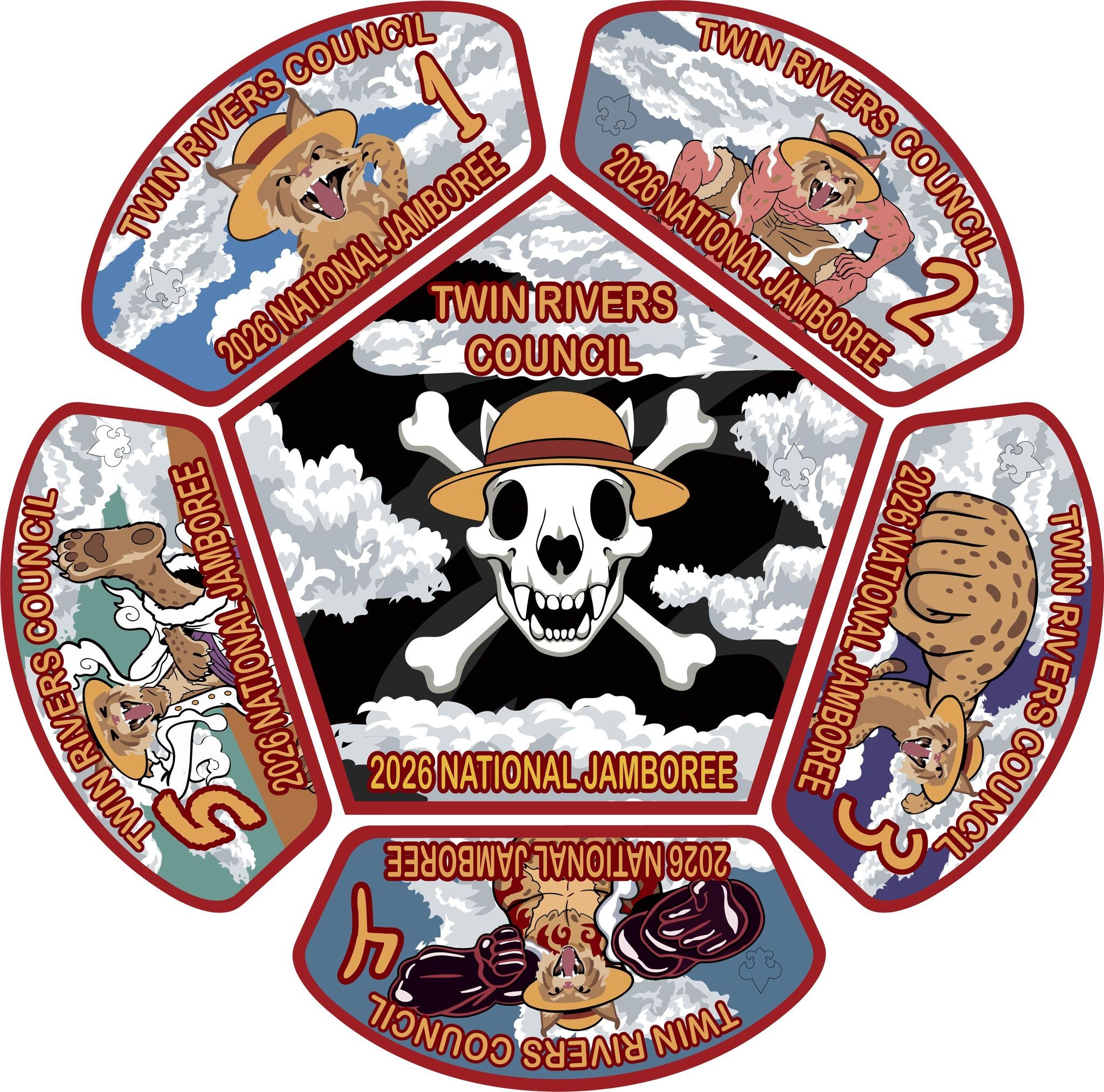 2026-trc-national-jamboree-jsp-back-patch-set
