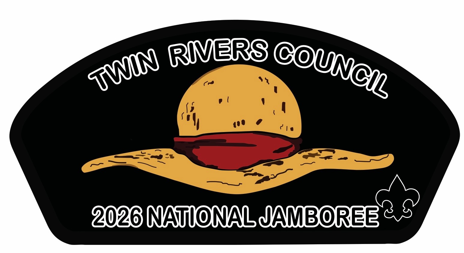 2026-trc-national-jamboree-straw-hat-jsp