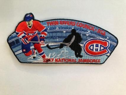 2017-trc-national-jamboree-jsp-montreal-canadiens-black-border