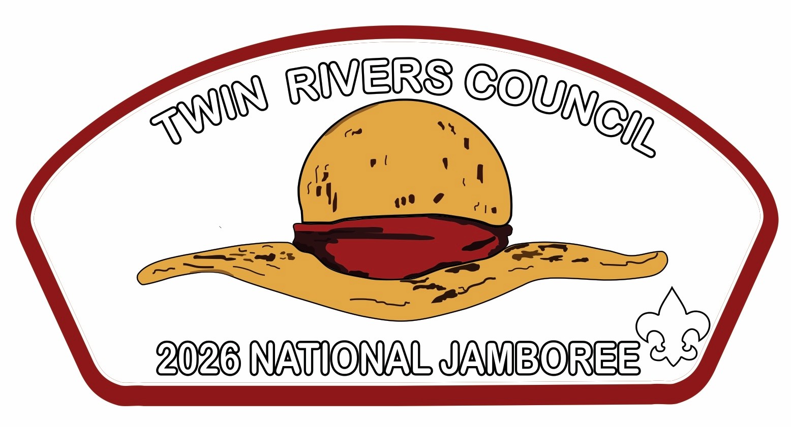 2026-trc-national-jamboree-straw-hat-jsp-ghost