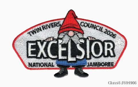 2026-national-jamboree-travel-o-city-gnome-fundraiser-jsp