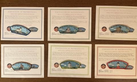 hudson-valley-lighthouse-limited-csp-collection