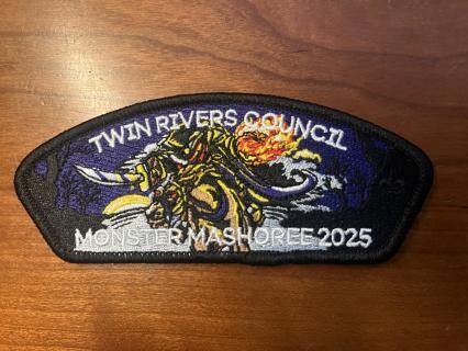 2025-monster-mashoree-csp-2