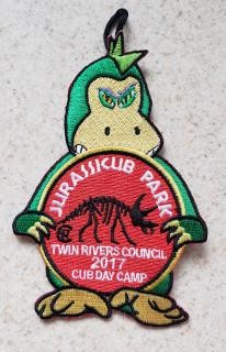 2017-jurassic-cub-park-day-camp-patch