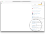Intellinews Now Available In Trdata Trdata