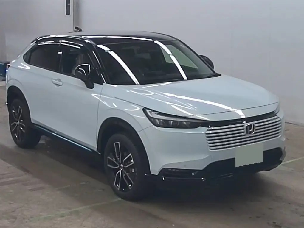 Home Page - TRDCAR