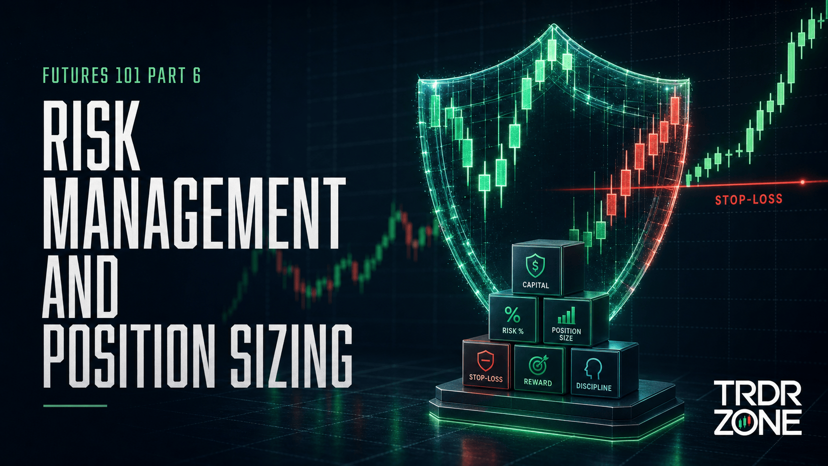 risk management