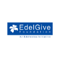 EdelGive