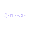 Interactif