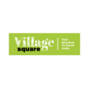 Village Square
