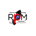 RPM