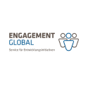 Engagement Global