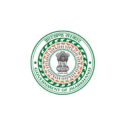 Jharkhand State