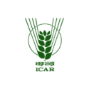 ICAR