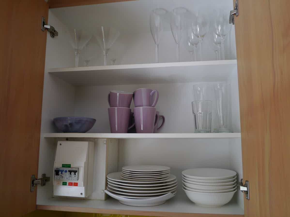 cupboard1