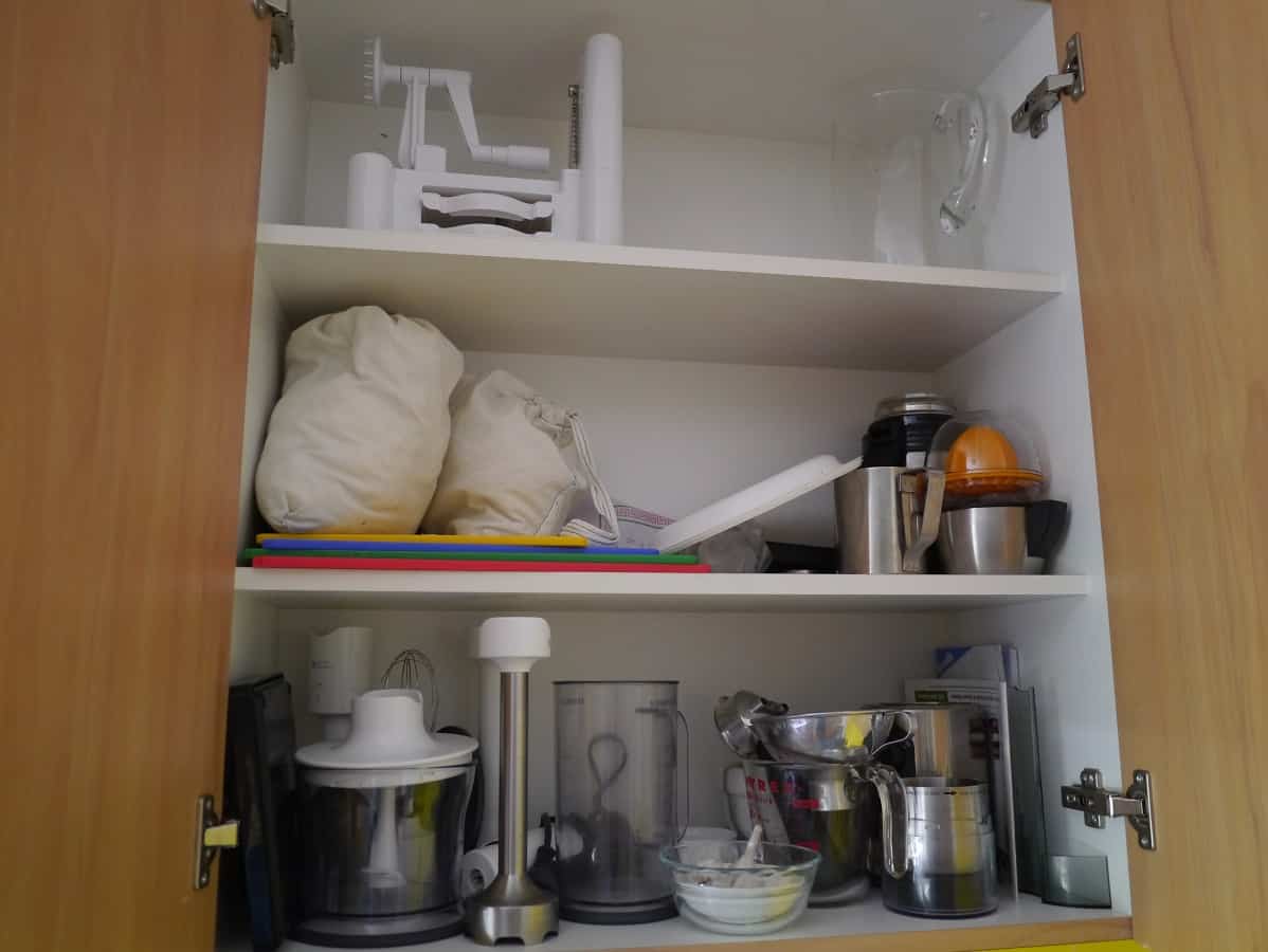 Cupboard2