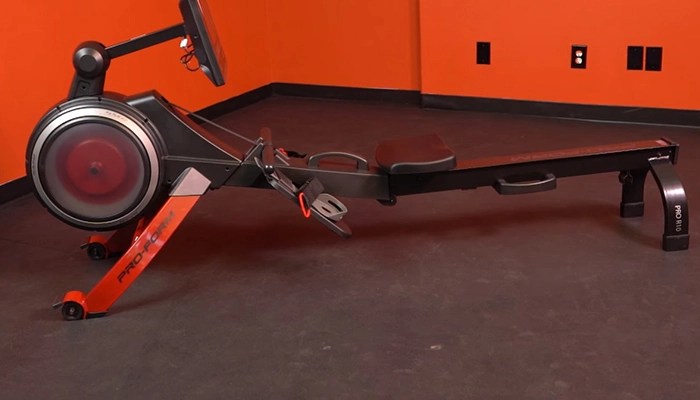 ProForm Rowers ProForm Rowers