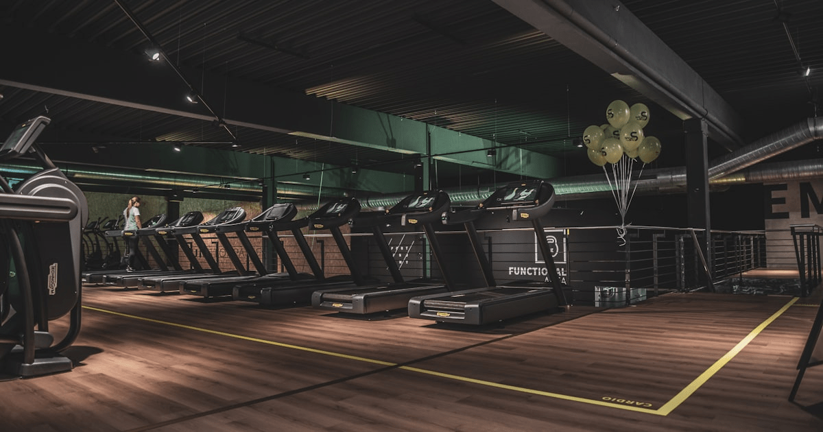 Top Treadmill Accessories You Need