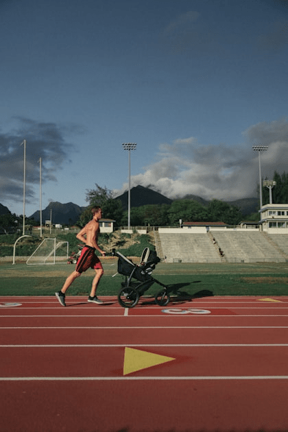 Treadmill Maintenance Tips for Longevity