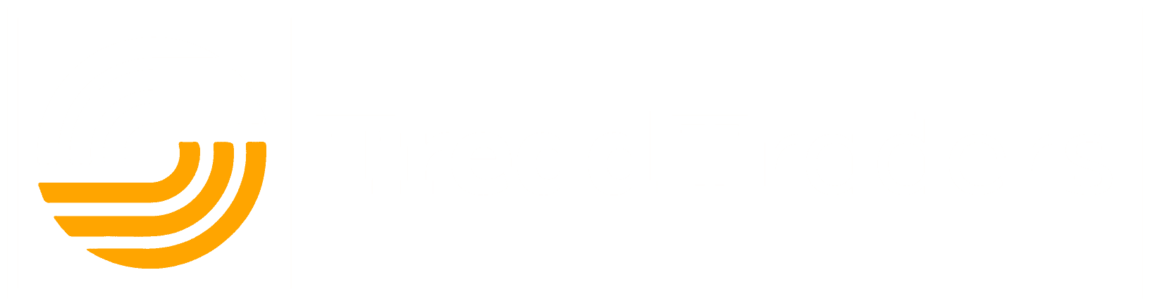 Tread Traders