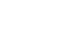 save ITEX Treasure coast barter