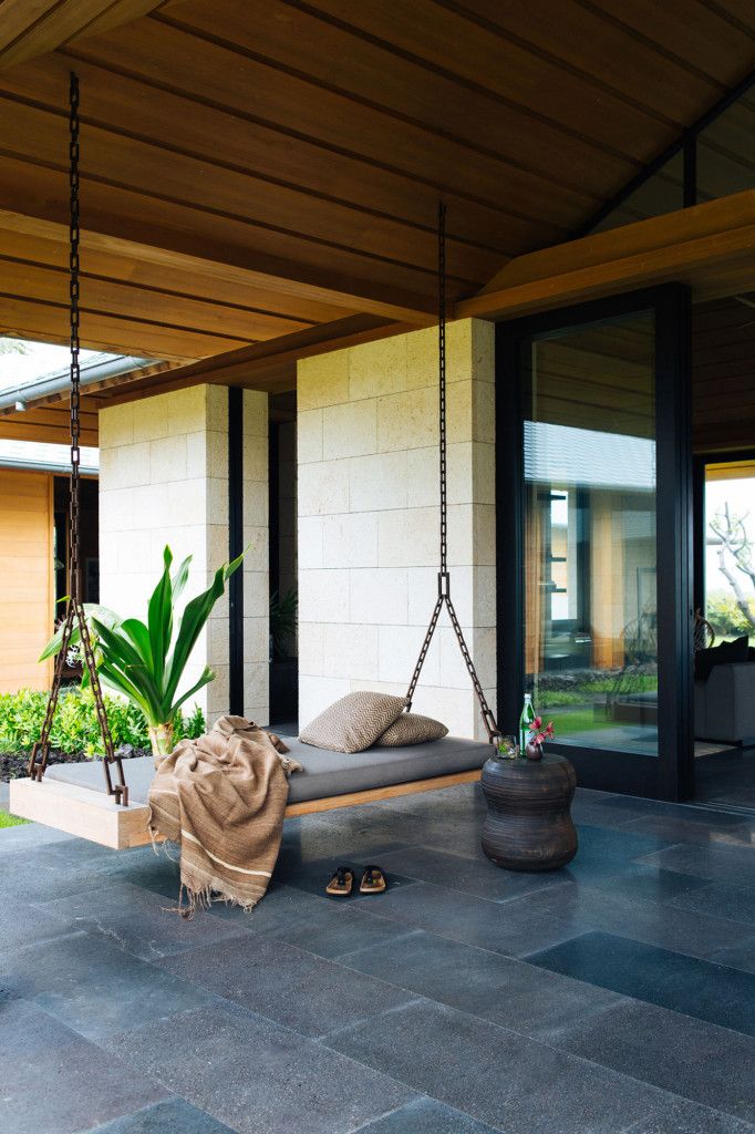 10 Outdoor Living Space Ideas Pictures More Treasured Spaces