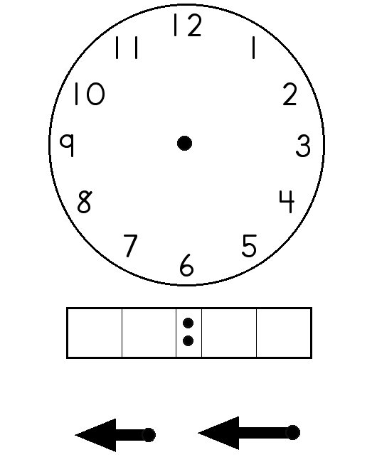 search results for blank clock sheet calendar 2015