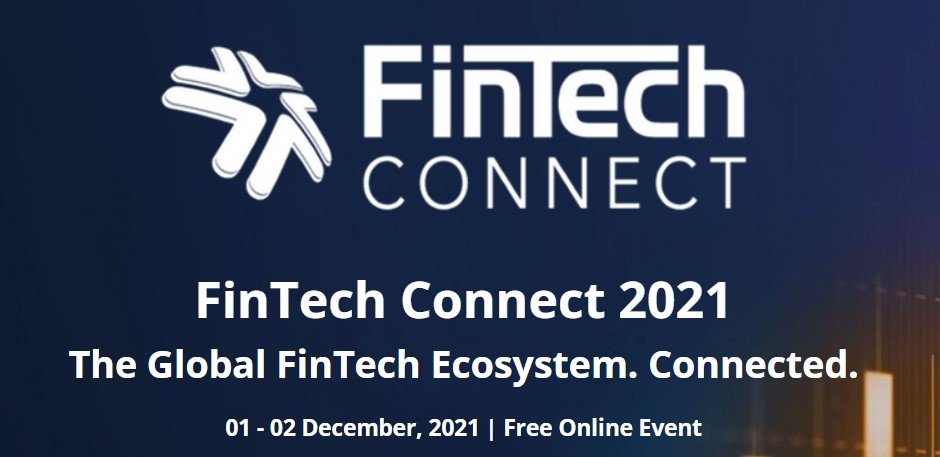 fintech connect